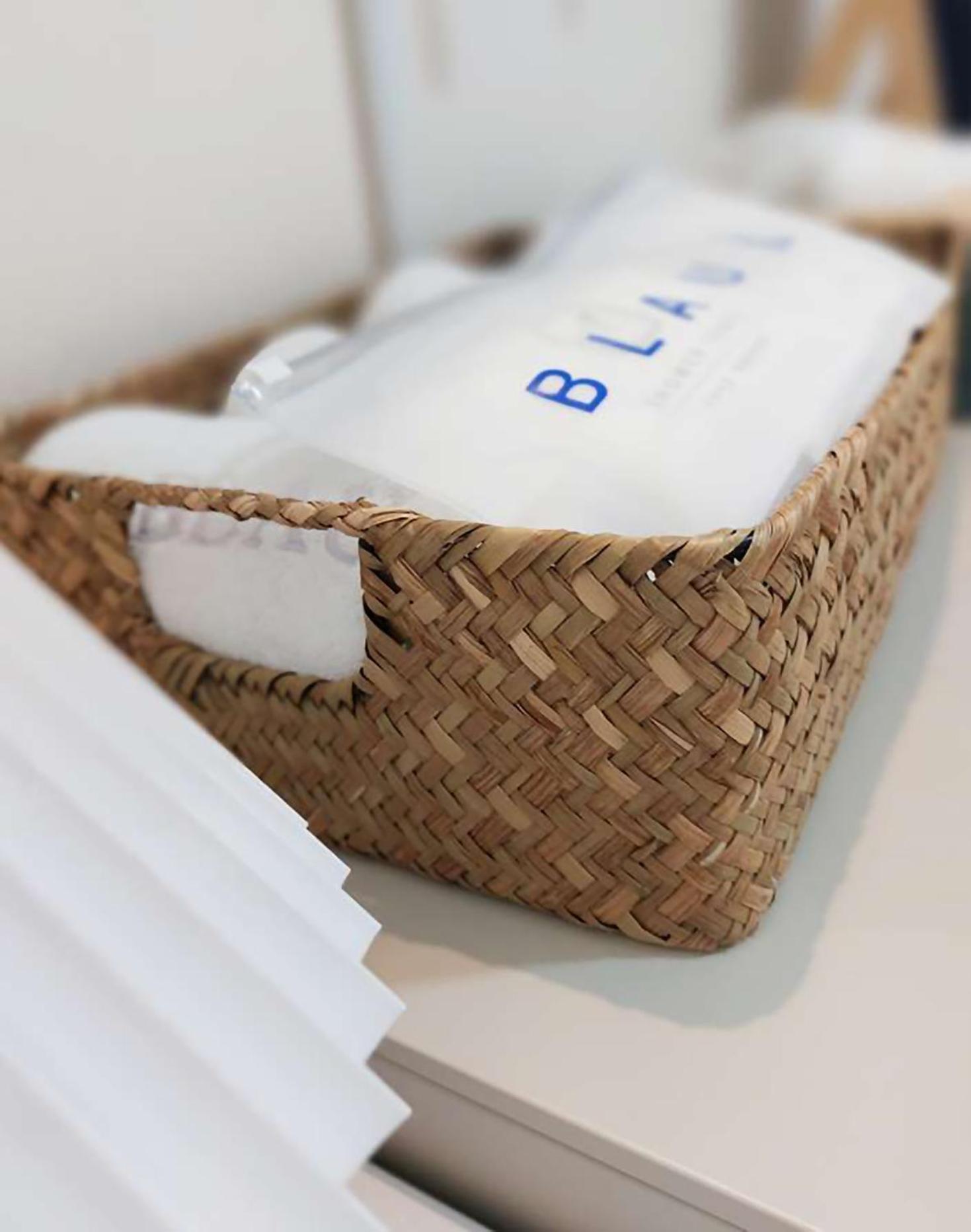 Blau Guesthouse Gyeongju Bagian luar foto
