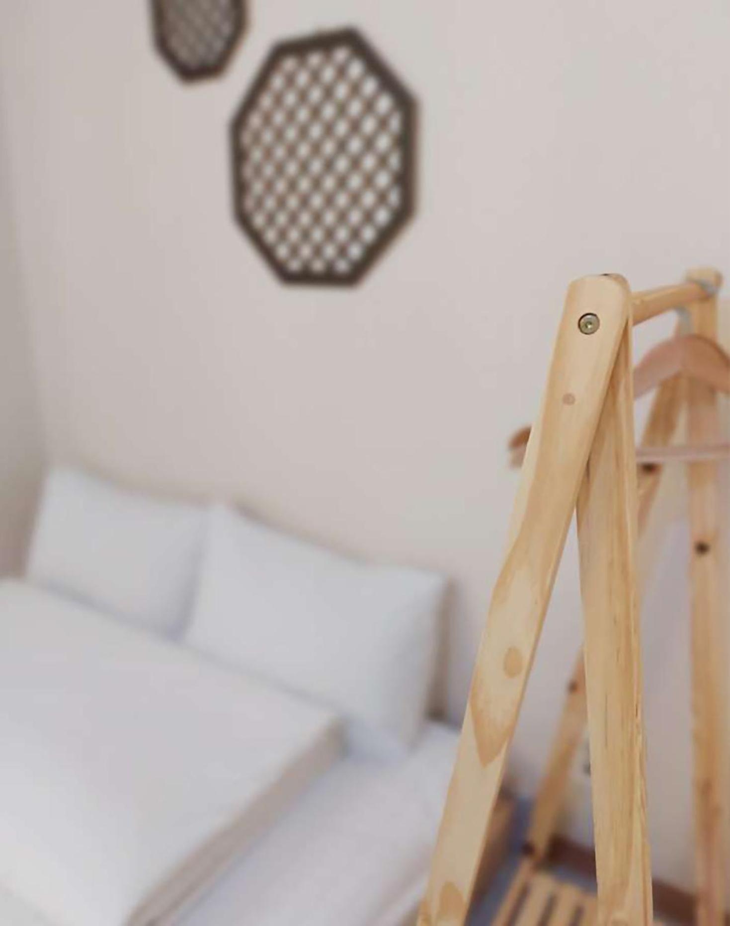 Blau Guesthouse Gyeongju Bagian luar foto